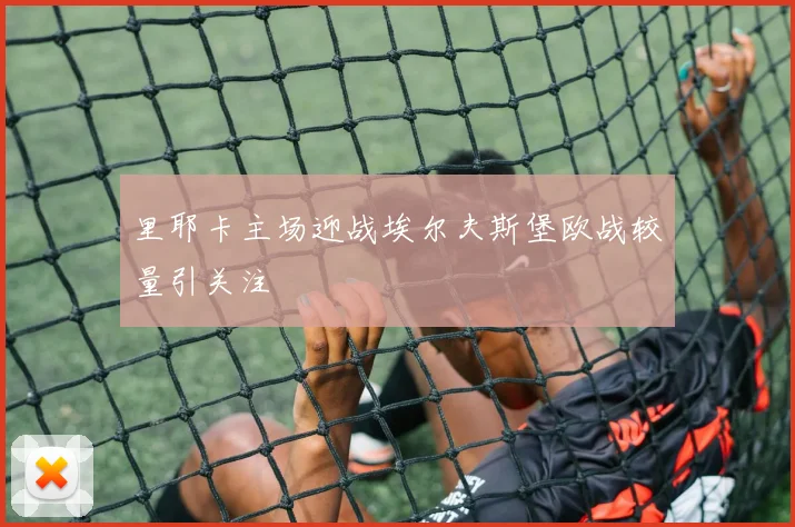 里耶卡主场迎战埃尔夫斯堡欧战较量引关注