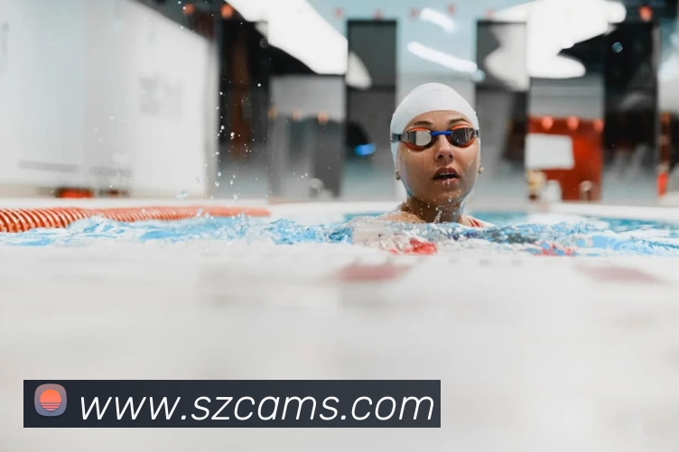 球速体育·(中国)唯一官方网站QIUSU SPORTS平台生态图